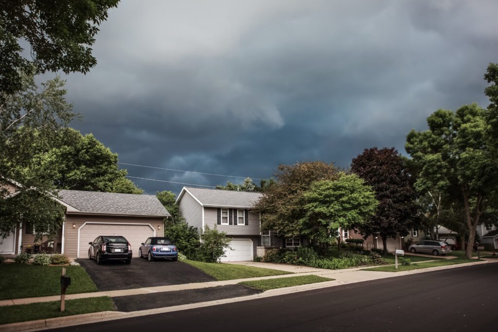 Stay connected during the 2025 summer storm season in Indiana
