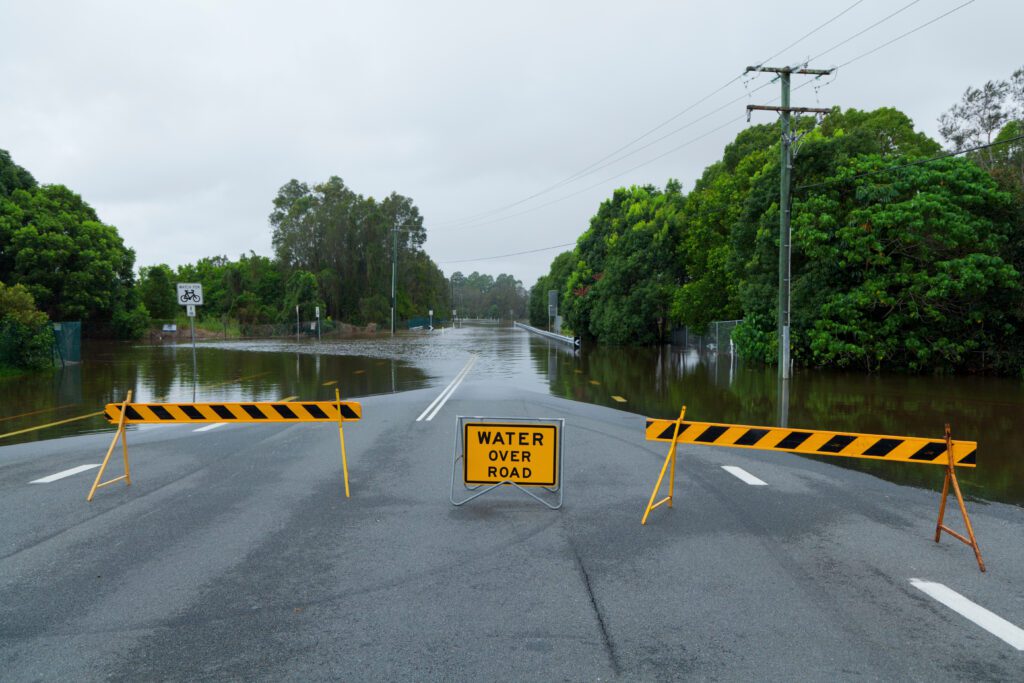 Stay connected during the 2025 summer storm season in Kentucky