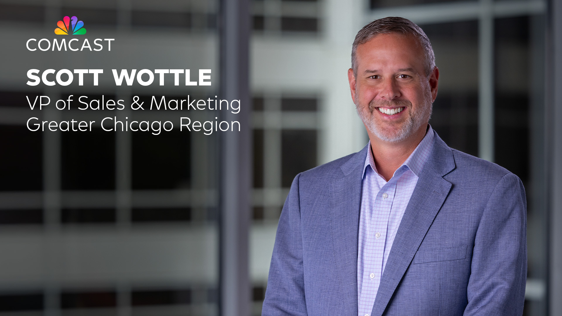 Scott Wottle
